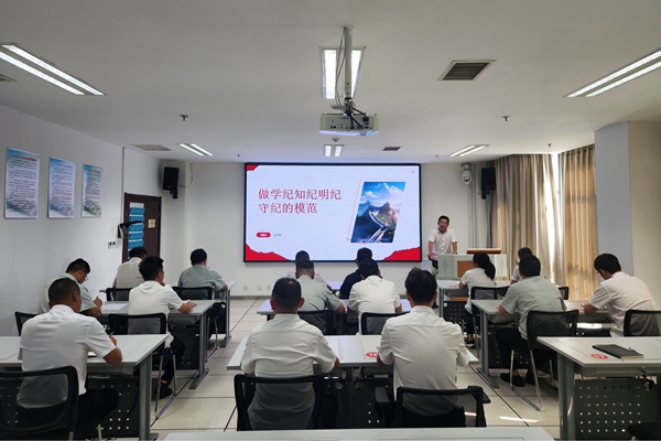 1731918639407933.jpg 配圖2_副本.jpg