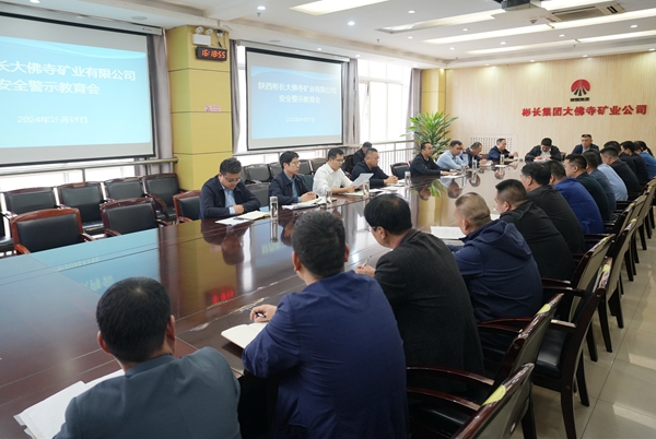 1732157732165465.jpg 1_副本.jpg