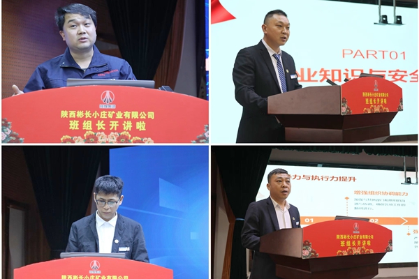 1732504353323409.jpg 微信圖片_20241123084206_副本.jpg