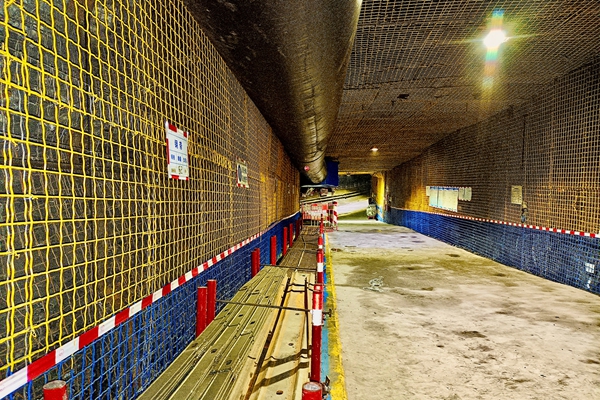 1732516049231650.jpg 20241122224042_副本.jpg