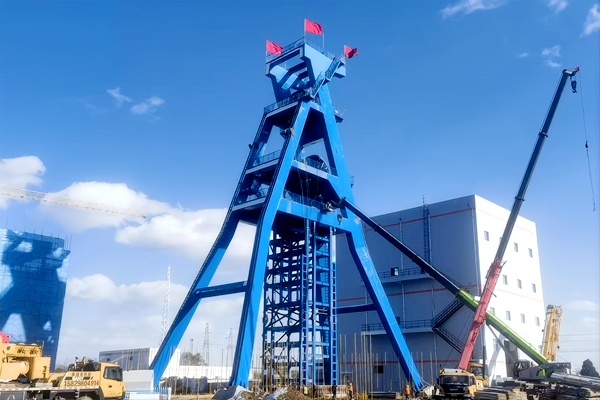 1732593032700118.png 840a87e9eb1c31458f77e33fc4643270(1)(1)_副本.png