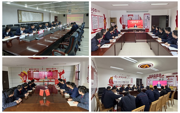 1732603433453840.jpg 學習情況_副本.jpg