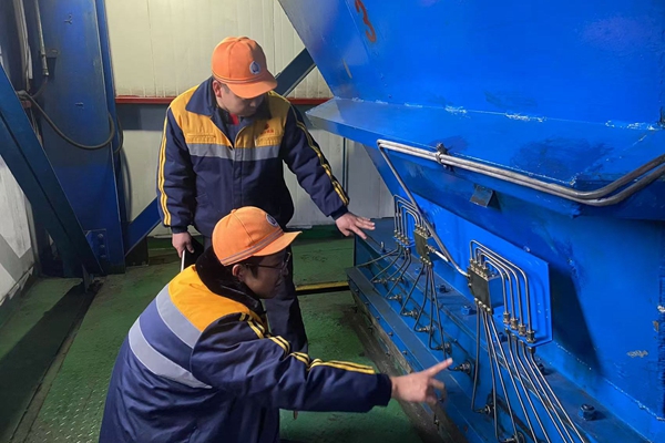 1732613423889916.jpg 網(wǎng)格化巡查_副本.jpg