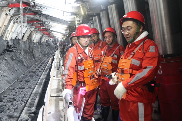 1732671238144267.jpg IMG_2772_副本.jpg