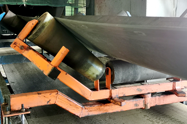 1732676780185974.png QQ圖片20241127105632_副本.png