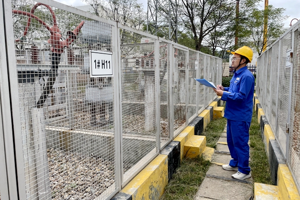 1732781567745949.jpg 加強設備隱患排查_副本.jpg