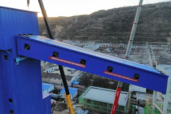 吊裝現場 (1)_副本.png