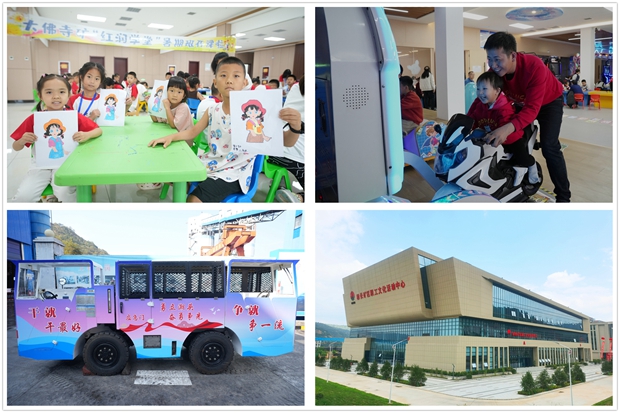 1733381438212383.jpg 3_副本.jpg