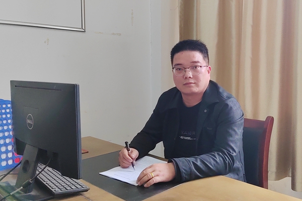 1733382959807511.jpg 1(1)_副本.jpg