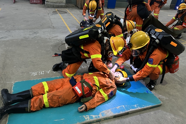 1733707911124400.jpg 微信圖片_20241128180101_副本.jpg