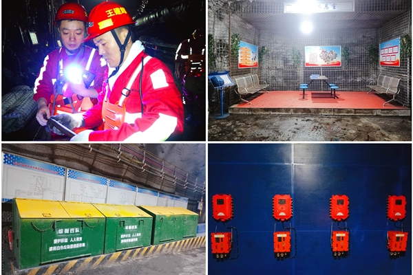 1733820675107704.jpg 1_副本.jpg