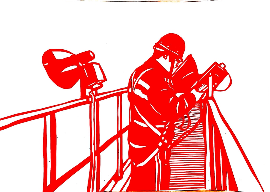 1733971408139636.jpg 嚴查隱患_副本.jpg