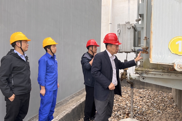 1733991338117039.jpg 安全檢查_副本.jpg