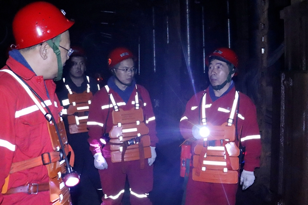 1734311157153794.jpg 配圖1_副本.jpg