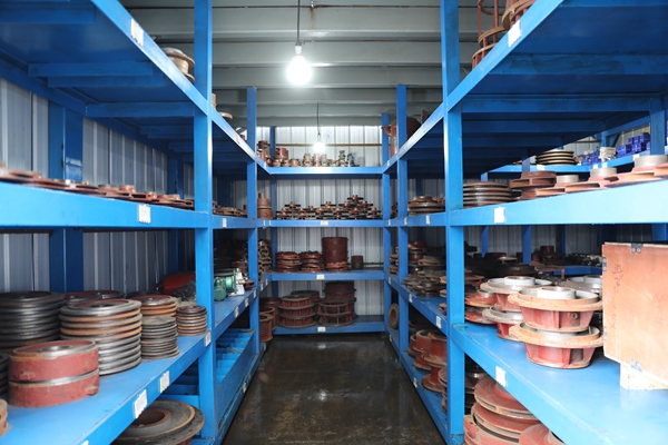 1734397325207276.jpg 圖三_副本.jpg