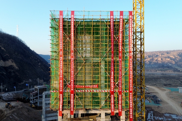 1734399048156451.jpg 封頂_副本.jpg