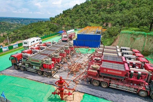 1734927511867849.jpg 2_副本.jpg