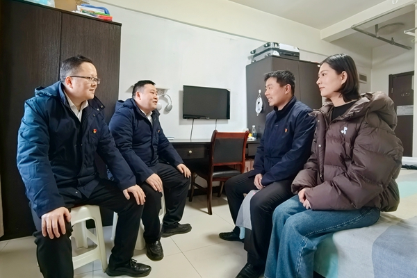 1734934770172060.jpg 1_副本.jpg