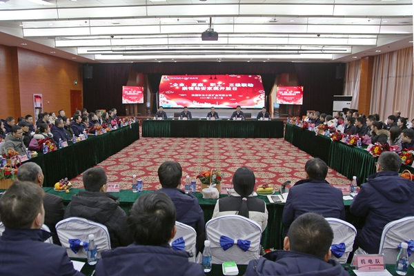 1735205484157783.jpg F83D5513_副本.jpg