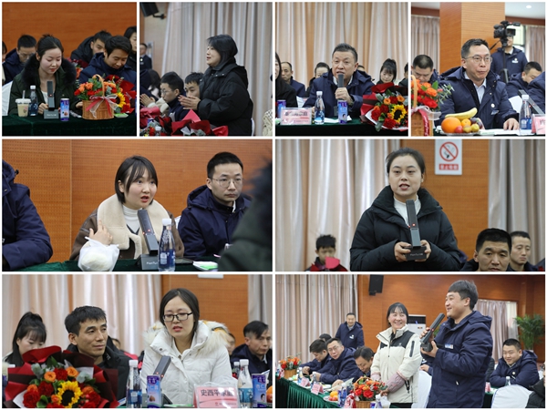 1735205498154117.jpg 1ad2215bc50d75e1f7030456844609b_副本.jpg