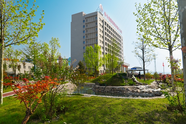 1735274462134408.jpg 鐵運美景_副本.jpg