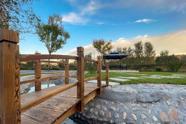 1735274520147955.jpg 美麗鐵運一角_副本.jpg