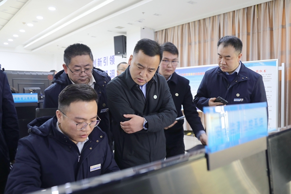 1735633137174177.jpg f11306c40fc352d352d4a2e5c2a6db5_副本.jpg