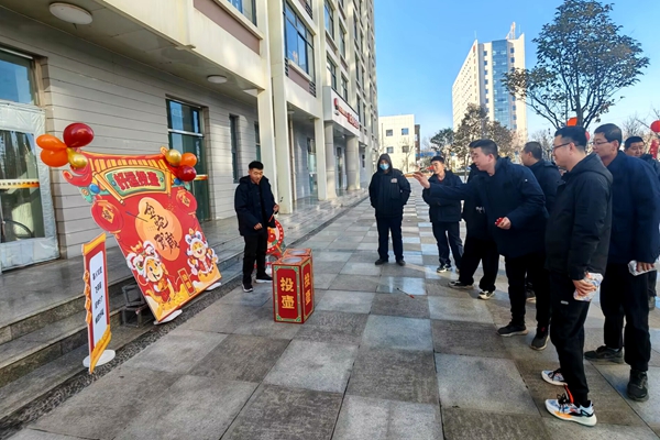 1735635309428115.jpg 趣味活動_副本.jpg