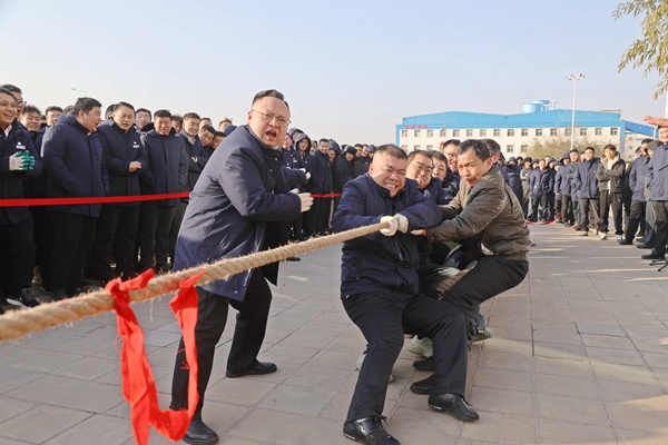 1735712847695173.jpg 小莊拔河.jpg