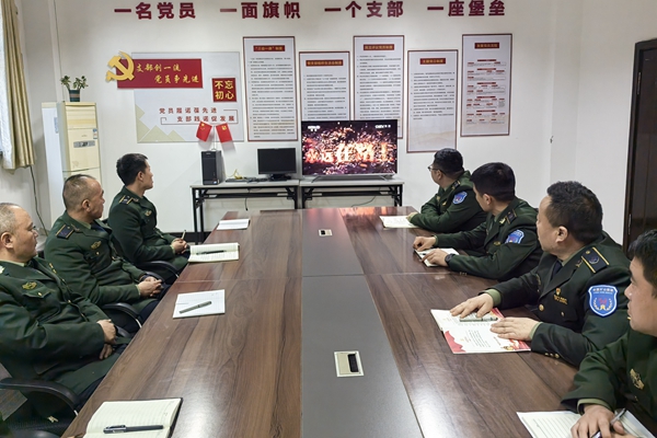 1735789898696107.jpg ea9e50007f60aa204afe1f29c4b0c2c_副本.jpg