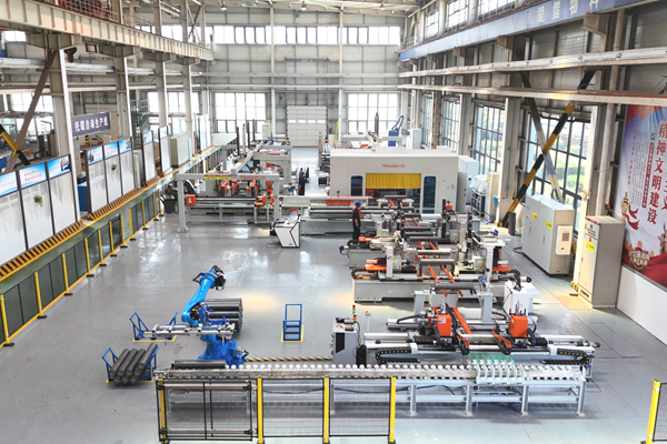 1735810117824843.png KPUJVE{DNX25_JHC~14G_P8_副本.png