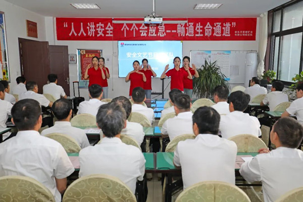 1735872169896420.jpg 2.jpg