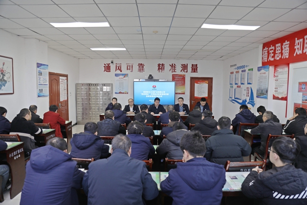 1736146229107150.jpg 1_副本.jpg