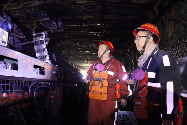 1736147149115926.jpg IMG_8139_副本.jpg