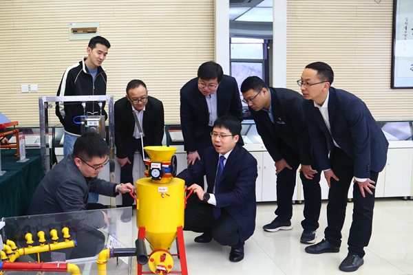 1736306396315244.jpg 2_副本.jpg