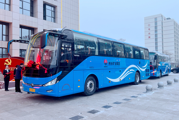 1736326307230861.jpg 2月.jpg