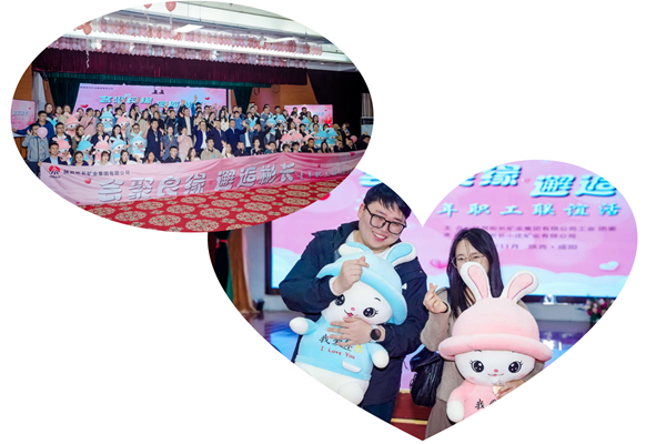 1736327242223850.png QQ圖片20250108170004_副本.png