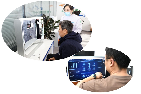 1736328078212956.jpg QQ圖片20250108171951_副本.jpg