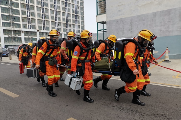 1736332754304829.jpg IMG_20240405_155412_副本.jpg