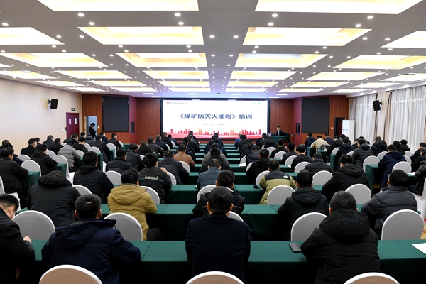 1736409516374238.jpg 配圖_副本.jpg