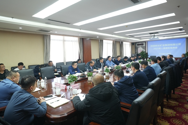 1736490641985625.jpg DSC02430_副本.jpg