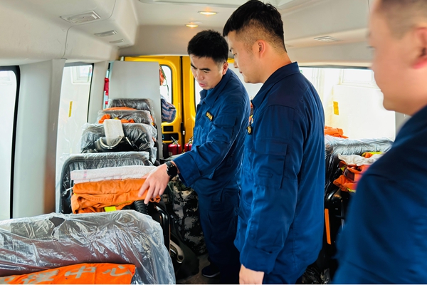 1736836020131439.jpg 3db43c93271be9353b88f6e80b8dd13_副本.jpg