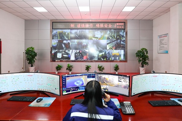 1736909274661859.jpg 3_副本.jpg