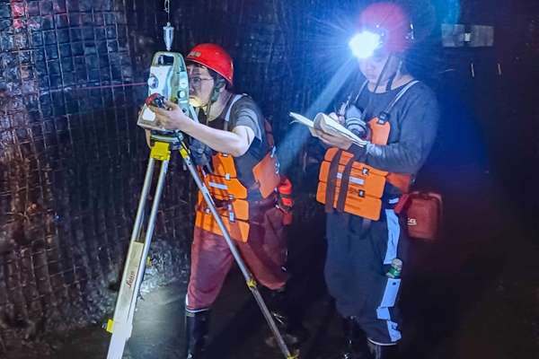 1736909346289377.jpg 2_副本.jpg