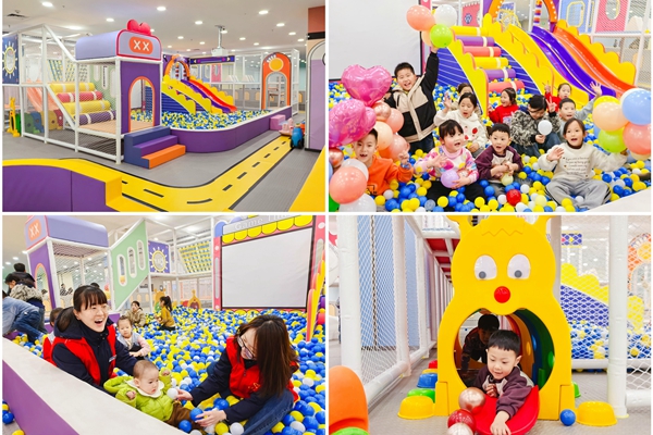 1737341789436302.jpg 微信圖片_20250119151006_副本.jpg