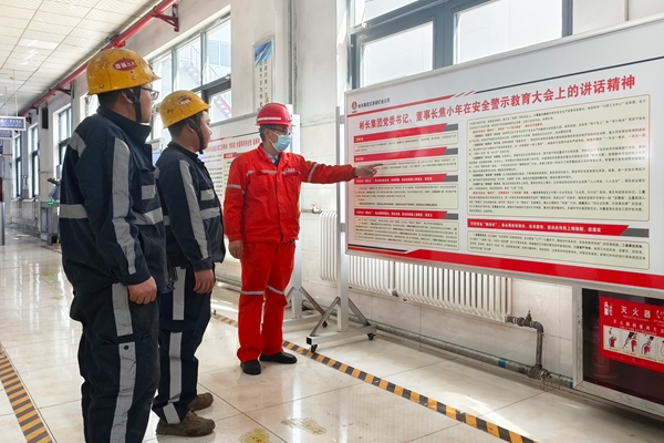 1737508475189096.jpg 1_副本.jpg