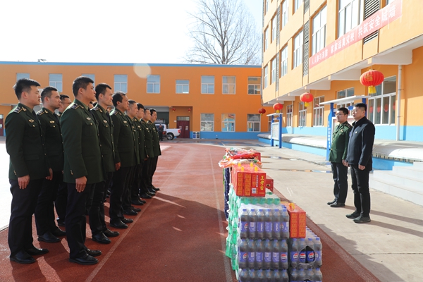 1737945554192951.jpg 0A8A0083_副本.jpg