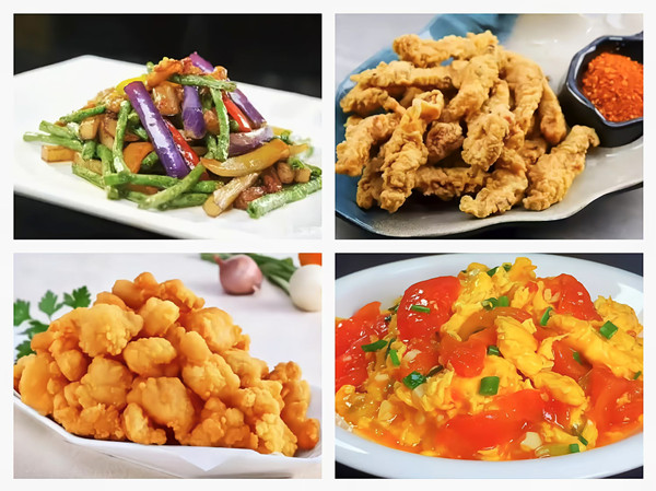 1738133770212685.jpg 02294fab54bca3bd9553fc2c85929bc_副本.jpg