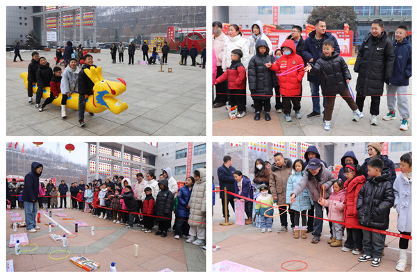 1738202293412763.jpg 1.jpg