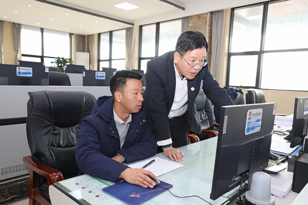 1738283574121896.jpg 1.jpg